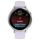 Bild 2 von VENU 4 - 41MM - Smartwatch