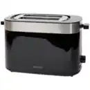 Bild 1 von Severin Toaster