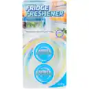 Bild 2 von Kühlschrank-Erfrischer