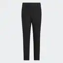 Bild 1 von ADIDAS Kinder Golfhose - Performance schwarz