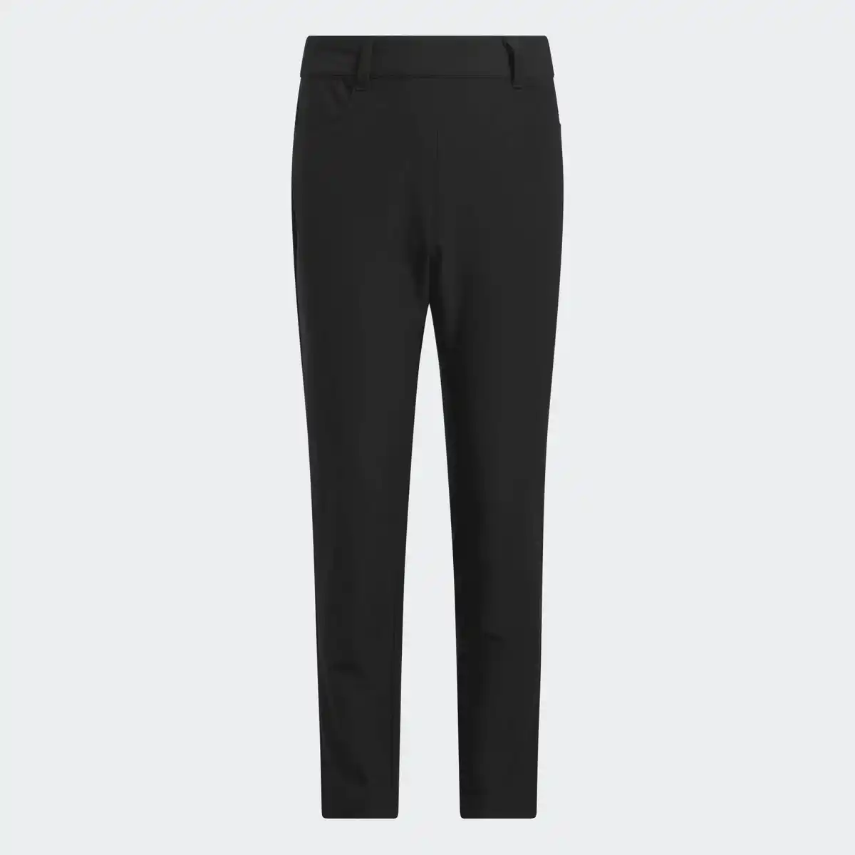 Bild 1 von ADIDAS Kinder Golfhose - Performance schwarz