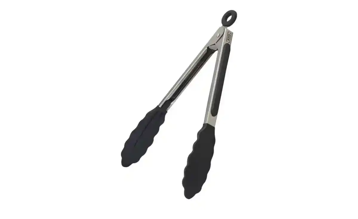 Bild 2 von KHG Grillzange