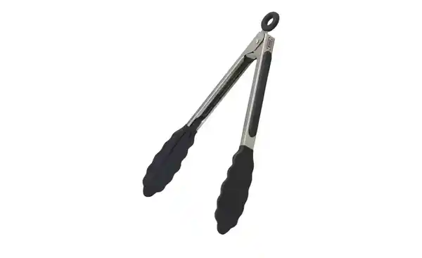 Bild 2 von KHG Grillzange