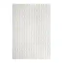 Bild 1 von Kunstfell Diamond 3 Creme ca. 160x230cm, Creme