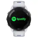 Bild 3 von FORERUNNER 265 - Smartwatch