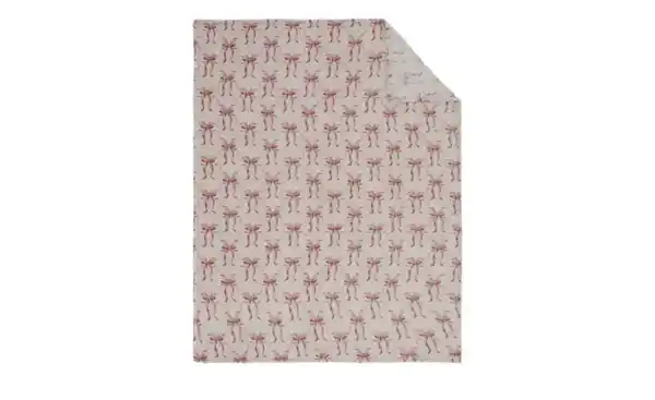 Bild 3 von como Plaid Schleifen