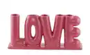 Bild 1 von HOME STORY Vase Love