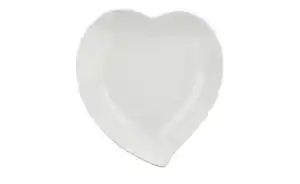 Peill+Putzler Schale in Herzform