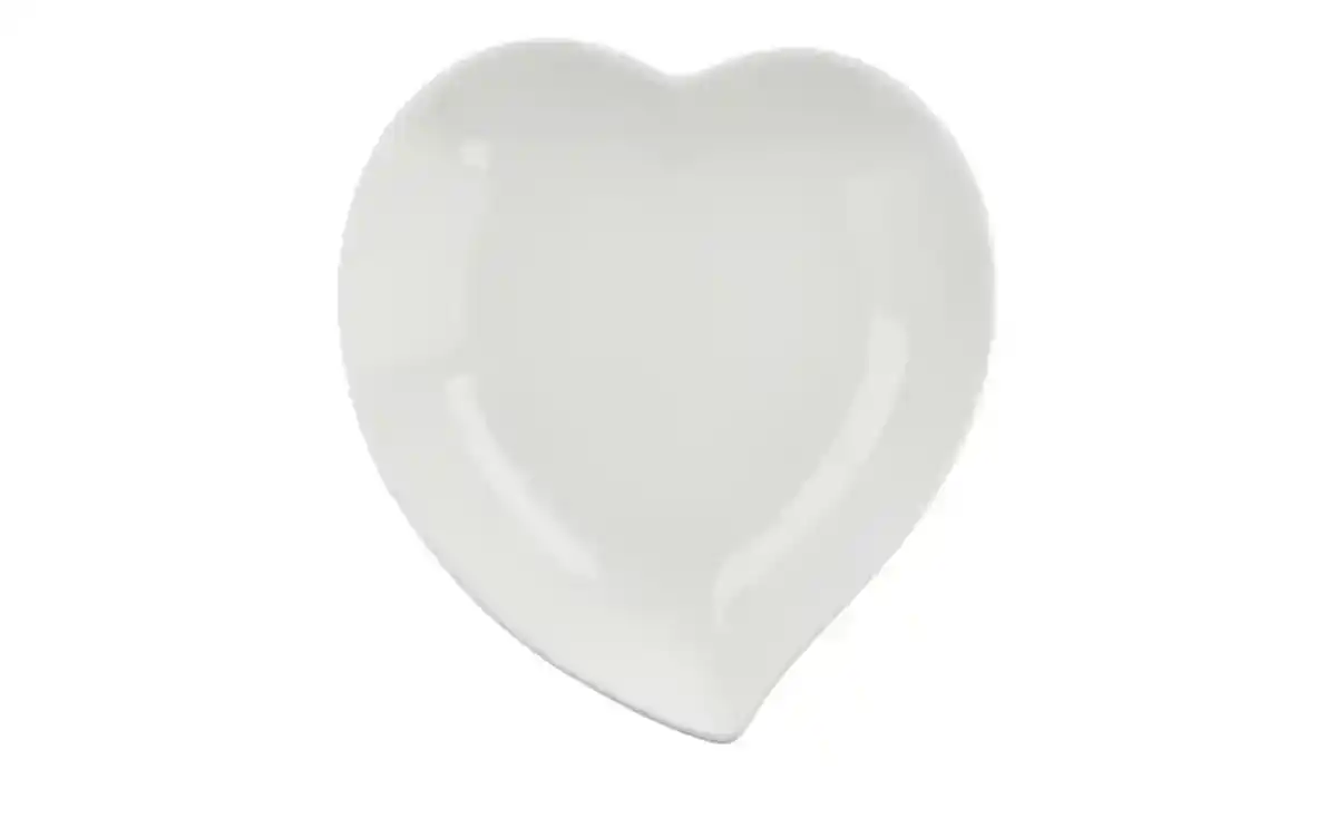Bild 1 von Peill+Putzler Schale in Herzform