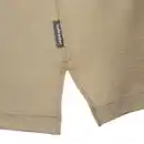 Bild 3 von WOMEN 150 MERINOFINE ACE LS TEE Damen - Langarmshirt