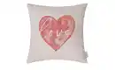 Bild 1 von Apelt Kissen Valentine