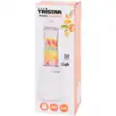 Bild 4 von Tristar Blender to go