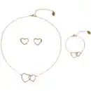 Bild 2 von Schmuckset