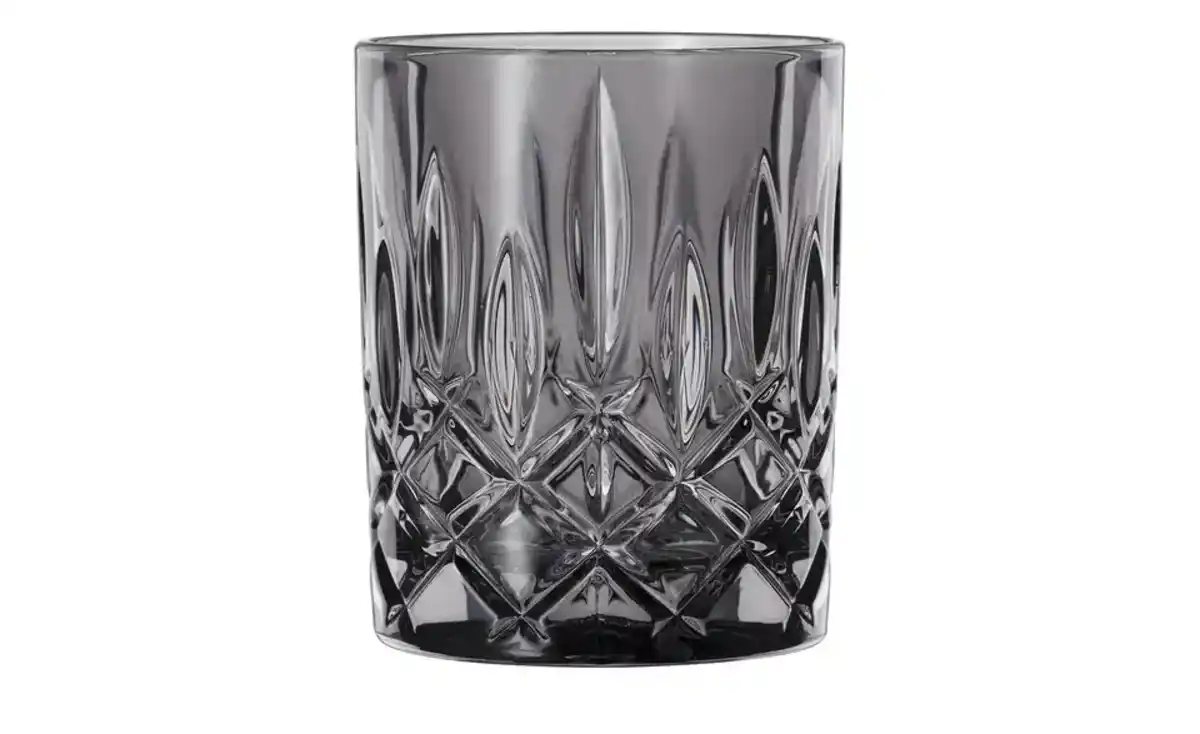 Bild 4 von Nachtmann Whiskygläser 2er Set Noblesse