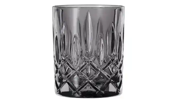Bild 4 von Nachtmann Whiskygläser 2er Set Noblesse