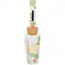 Bild 4 von Duftsticks mit Flakon