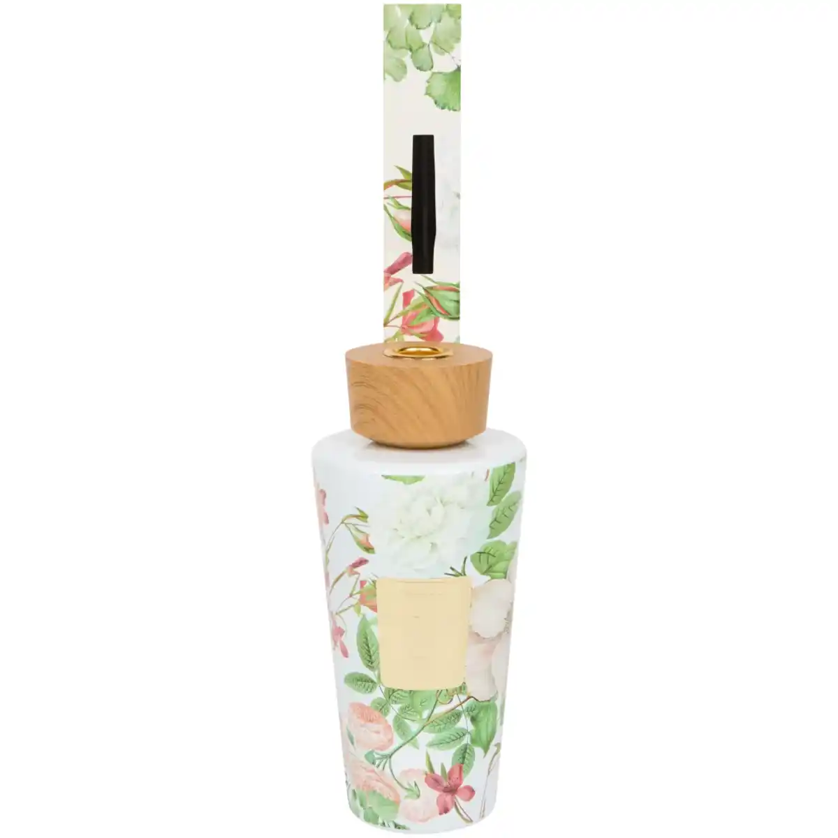 Bild 4 von Duftsticks mit Flakon