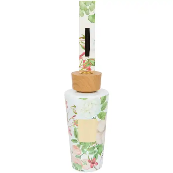 Bild 4 von Duftsticks mit Flakon