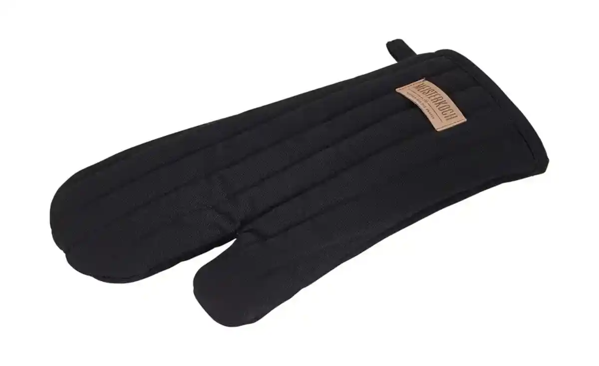 Bild 4 von Meisterkoch Topfhandschuh OPTIMUS