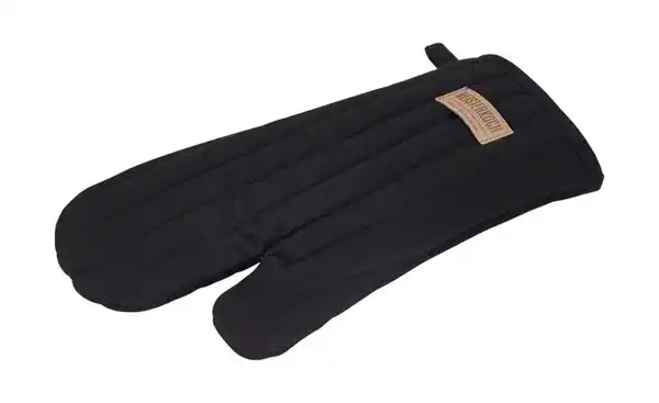 Bild 4 von Meisterkoch Topfhandschuh OPTIMUS