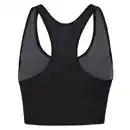Bild 2 von SPORT BRA SEAMLESS MEDIUM - PADDED Damen - Sport BH
