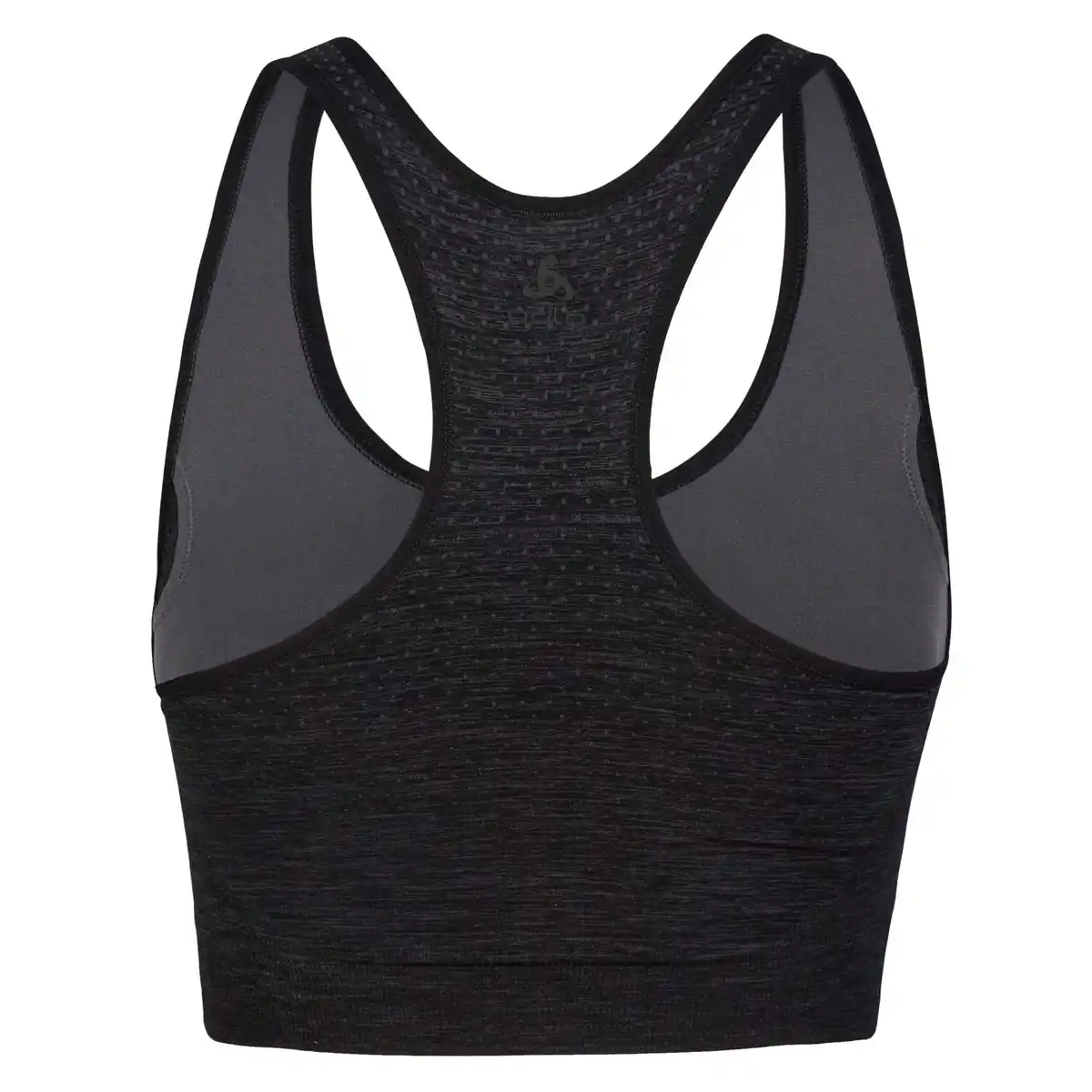 Bild 2 von SPORT BRA SEAMLESS MEDIUM - PADDED Damen - Sport BH