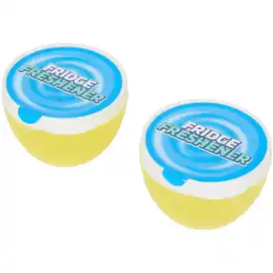 Kühlschrank-Erfrischer