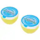 Bild 1 von Kühlschrank-Erfrischer