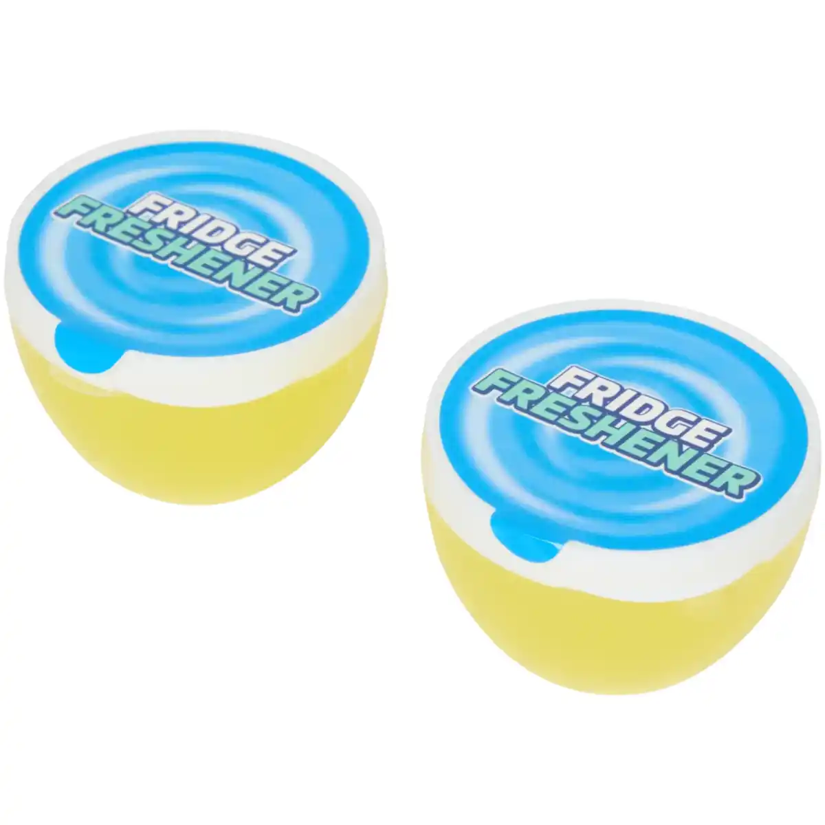 Bild 1 von Kühlschrank-Erfrischer