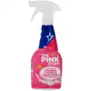 Bild 1 von The Pink Stuff Textilreiniger-Schaum