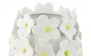 Bild 2 von HOME STORY Vase