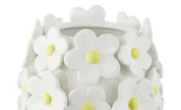 Bild 2 von HOME STORY Vase