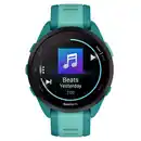 Bild 2 von FORERUNNER 165 MUSIC - Smartwatch
