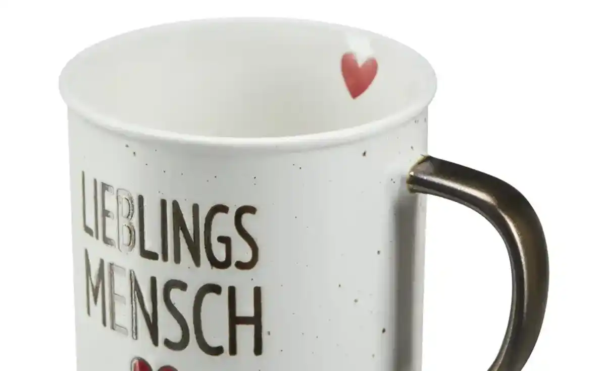 Bild 4 von Peill+Putzler Kaffeebecher