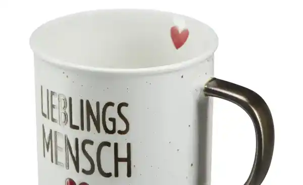 Bild 4 von Peill+Putzler Kaffeebecher