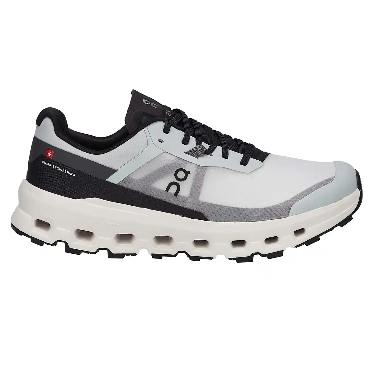 Bild 1 von CLOUDVISTA 2 Damen - Trailrunningschuhe