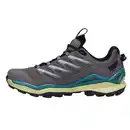 Bild 3 von MADDOX PRO GTX LO Herren - Wanderschuhe