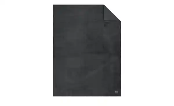 Bild 2 von S.Oliver Kuscheldecke Kuschelsoft