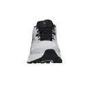 Bild 4 von CLOUDVISTA 2 Damen - Trailrunningschuhe