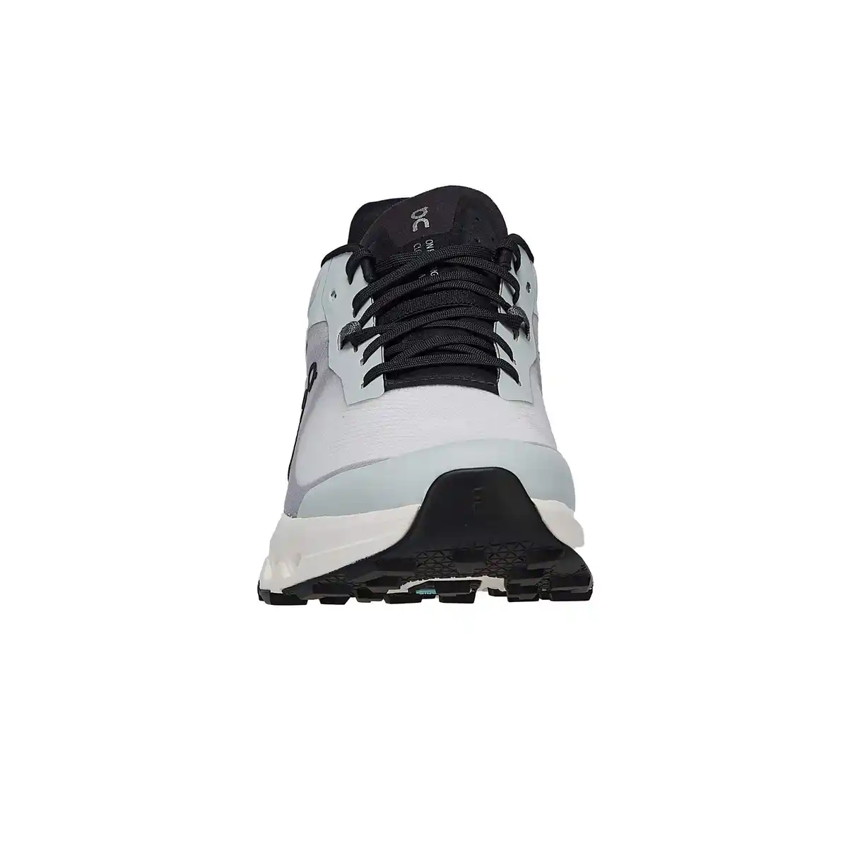 Bild 4 von CLOUDVISTA 2 Damen - Trailrunningschuhe