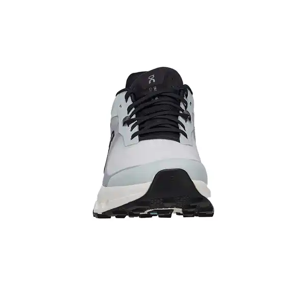 Bild 4 von CLOUDVISTA 2 Damen - Trailrunningschuhe