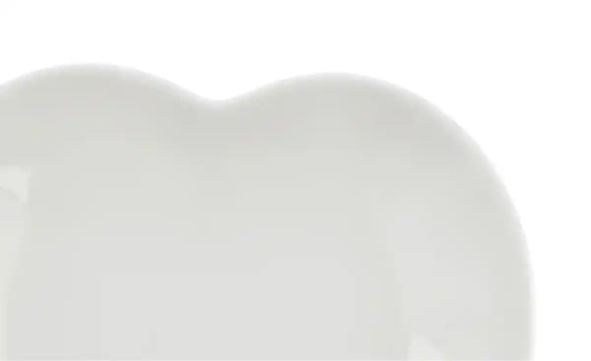 Bild 2 von Peill+Putzler Schale in Herzform