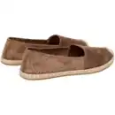 Bild 2 von Espadrilles