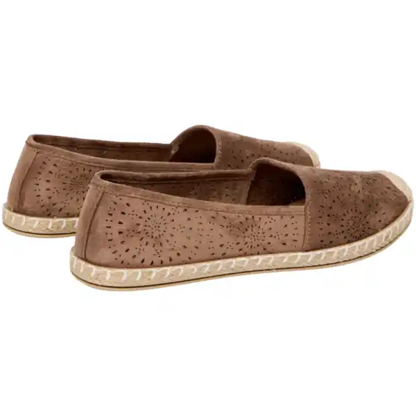 Bild 2 von Espadrilles