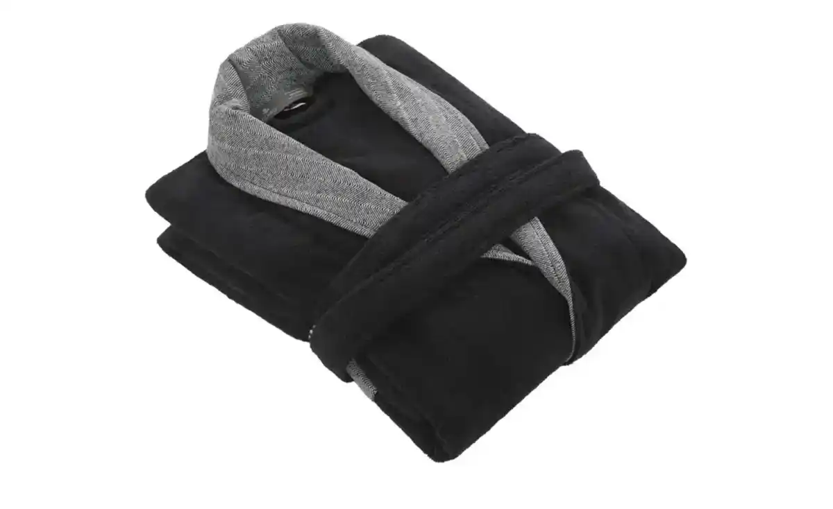 Bild 3 von como Bademantel Men