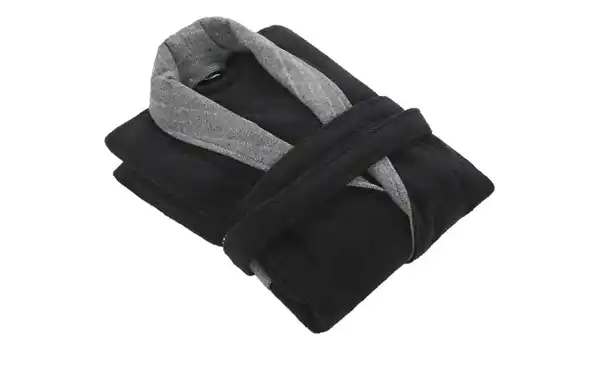 Bild 3 von como Bademantel Men