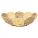 Bild 2 von Flechtkorb