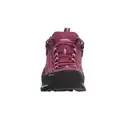 Bild 4 von LITEROCK FREE LADY GTX Damen - Zustiegsschuhe