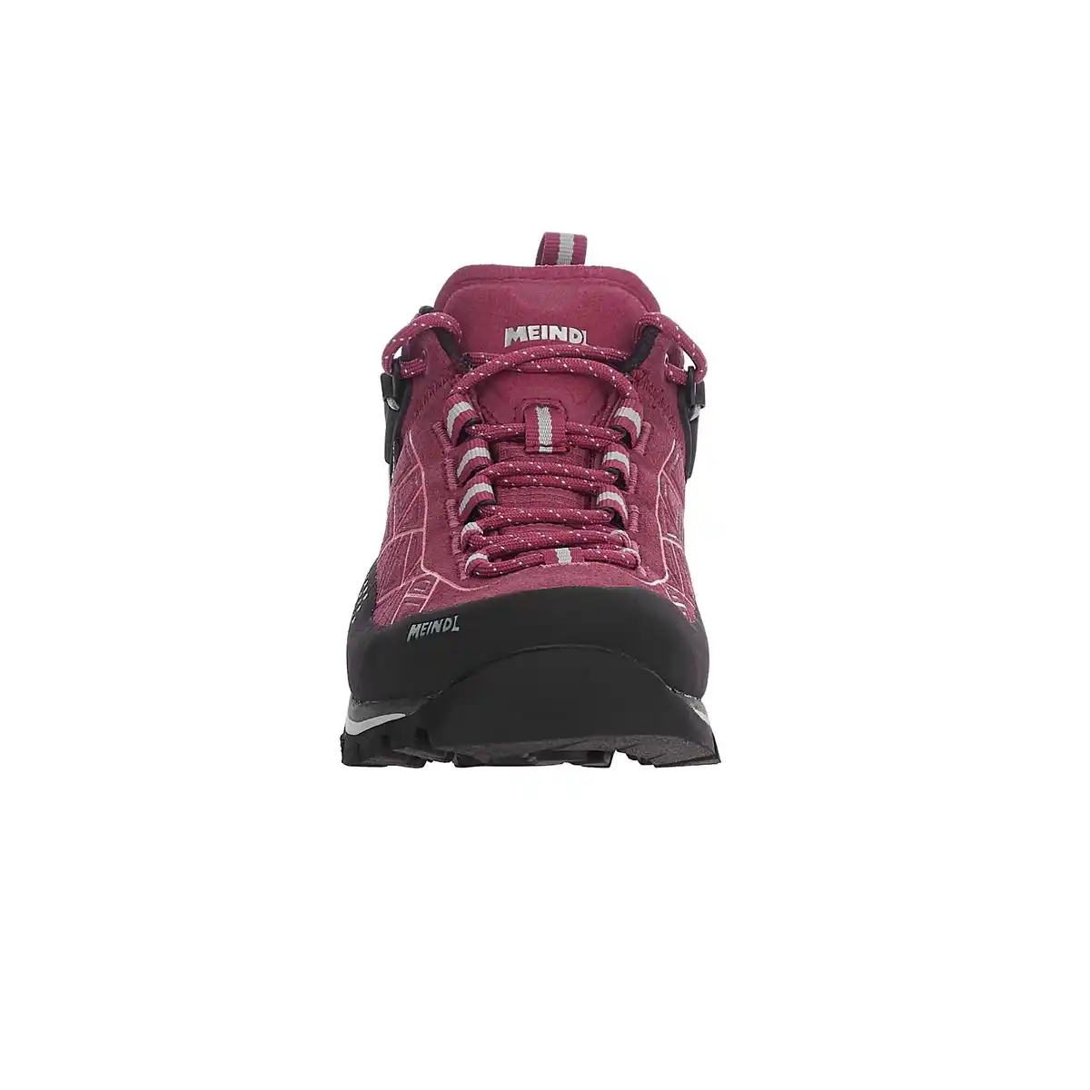 Bild 4 von LITEROCK FREE LADY GTX Damen - Zustiegsschuhe