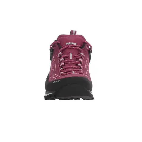 Bild 4 von LITEROCK FREE LADY GTX Damen - Zustiegsschuhe